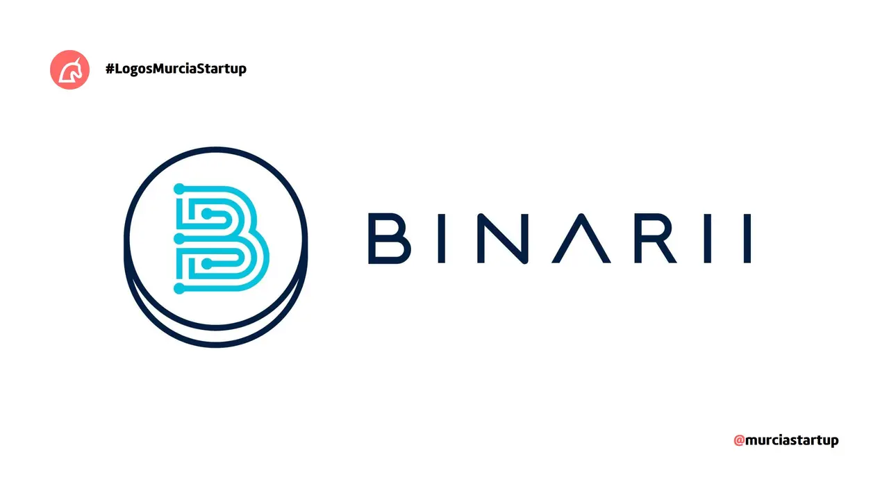 BINARII