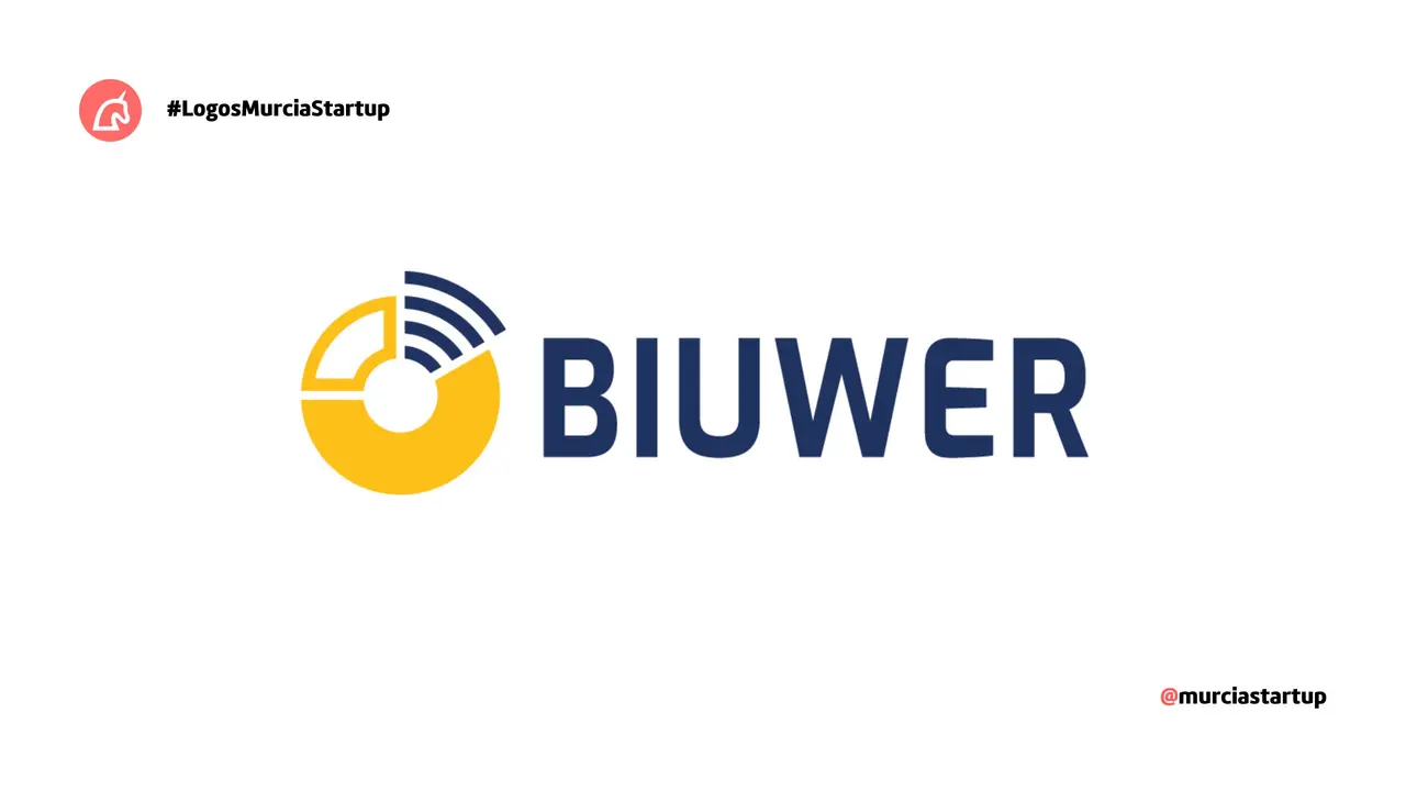 BIUWER