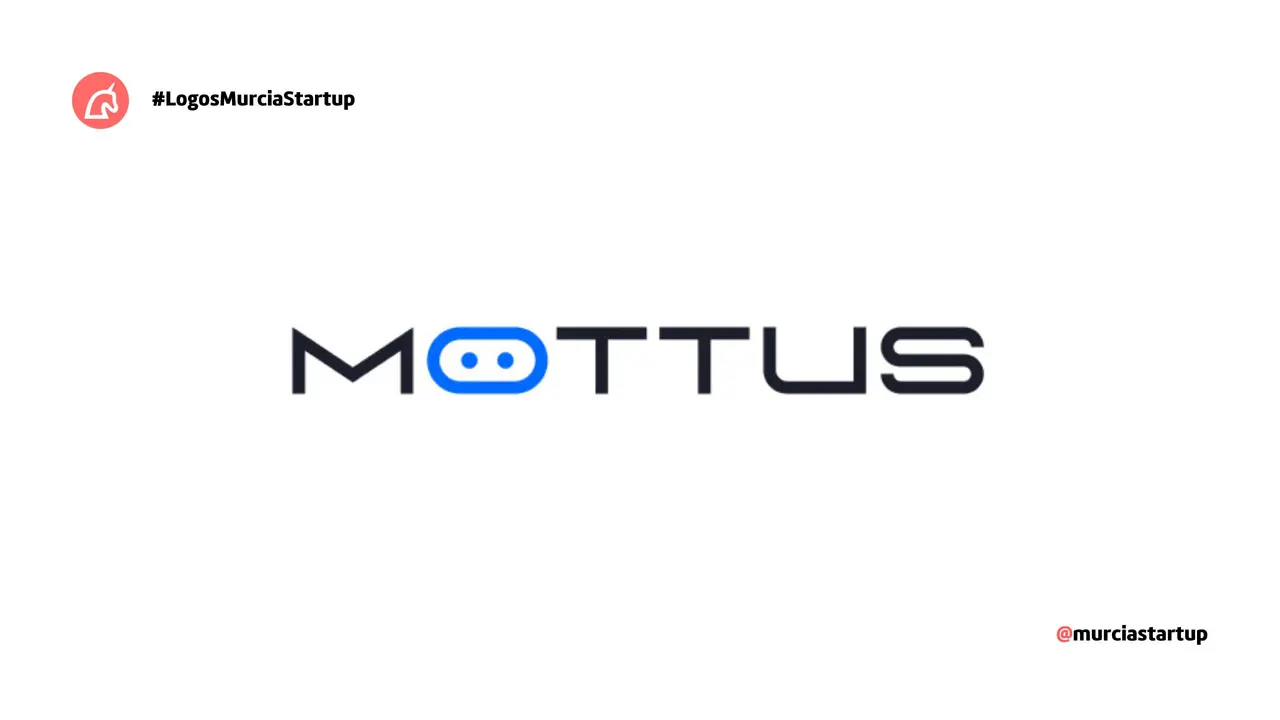 MOTTUS