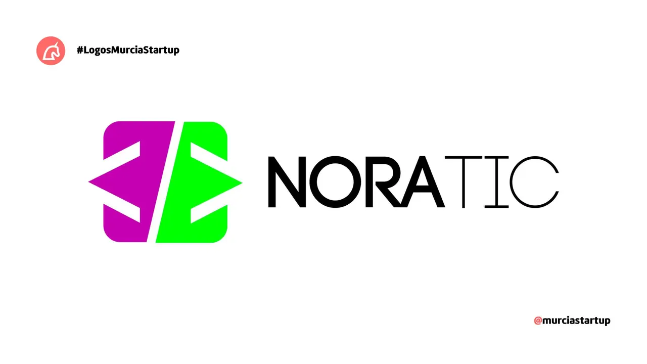NORATIC