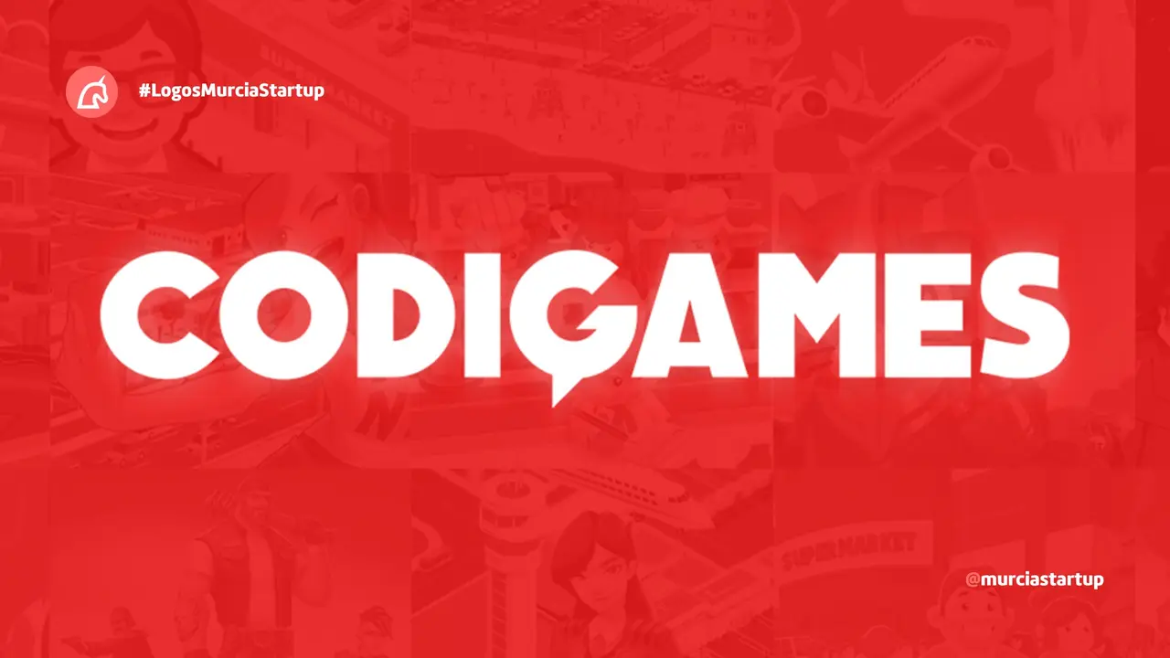 CODIGAMES