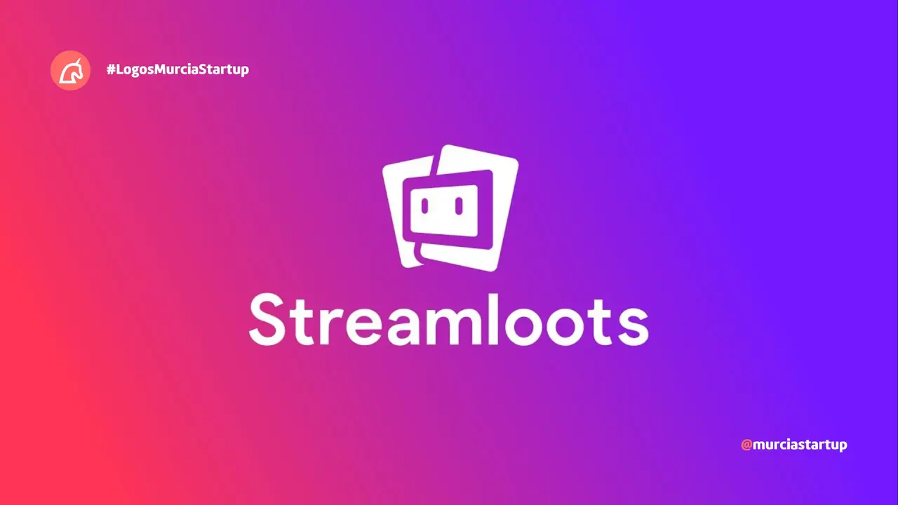 STREAMLOOTS