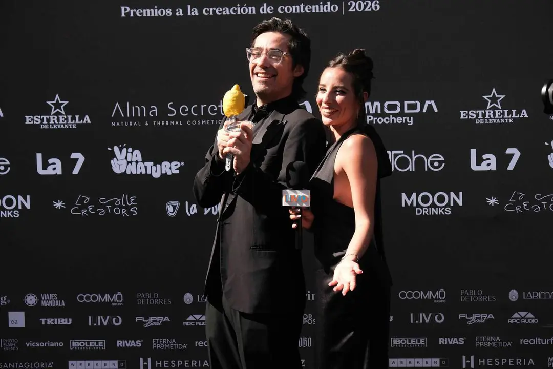 PremiosBrilla_1