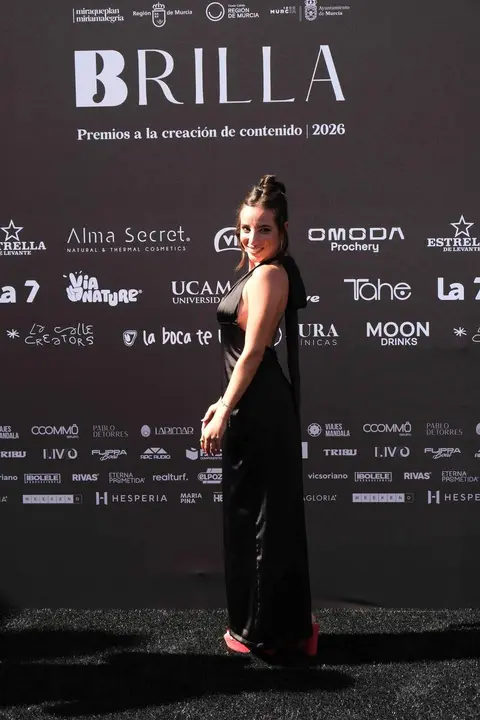 PremiosBrilla_2