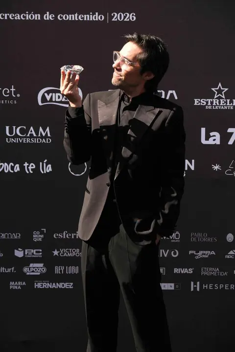 PremiosBrilla_3