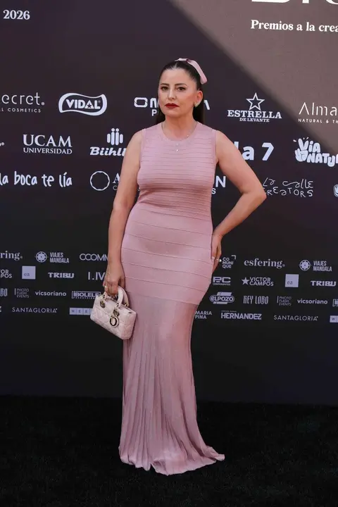 PremiosBrilla_4