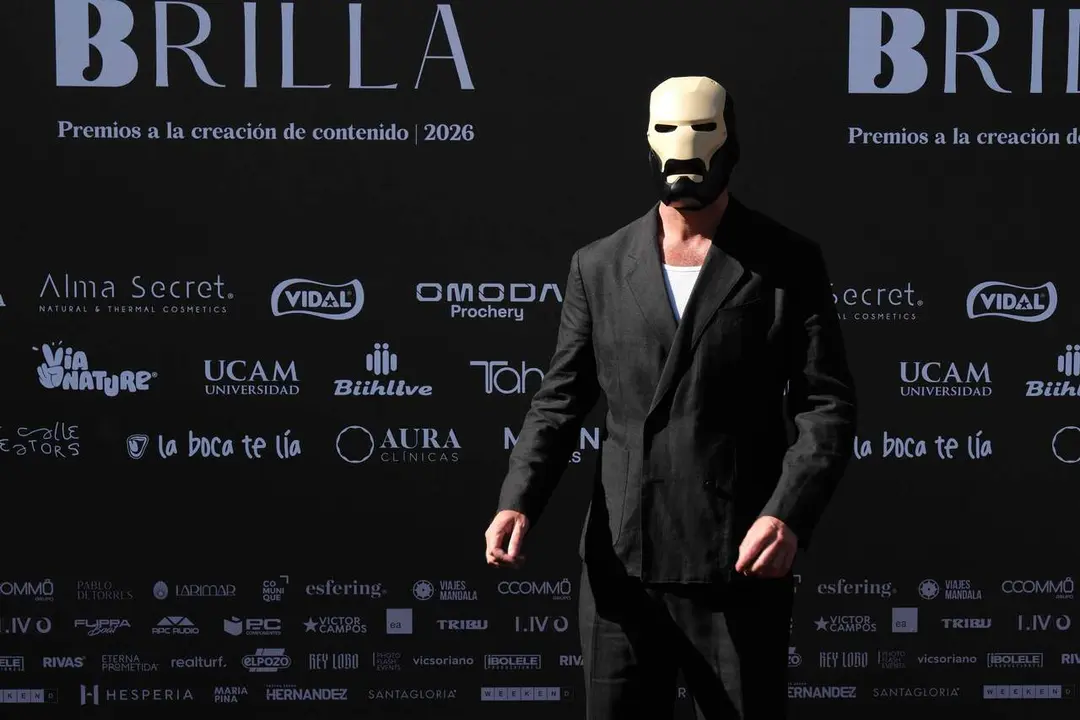 PremiosBrilla_5