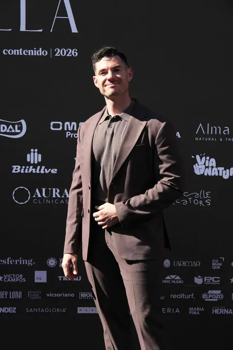 PremiosBrilla_6