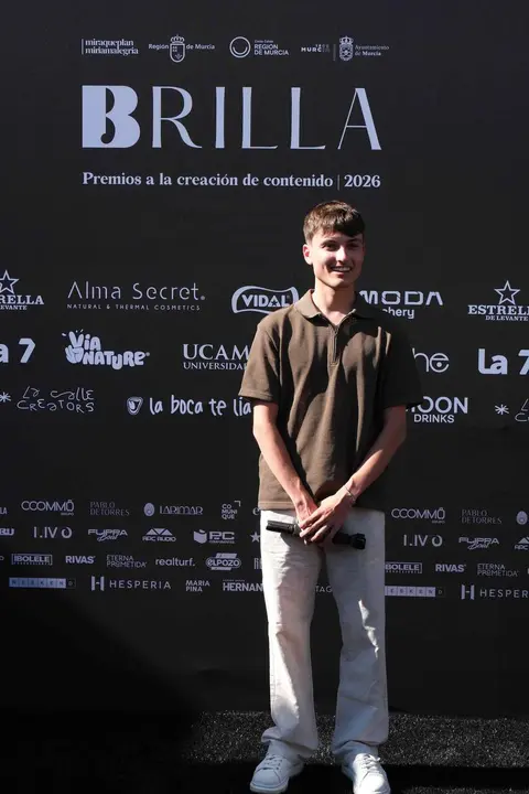 PremiosBrilla_7