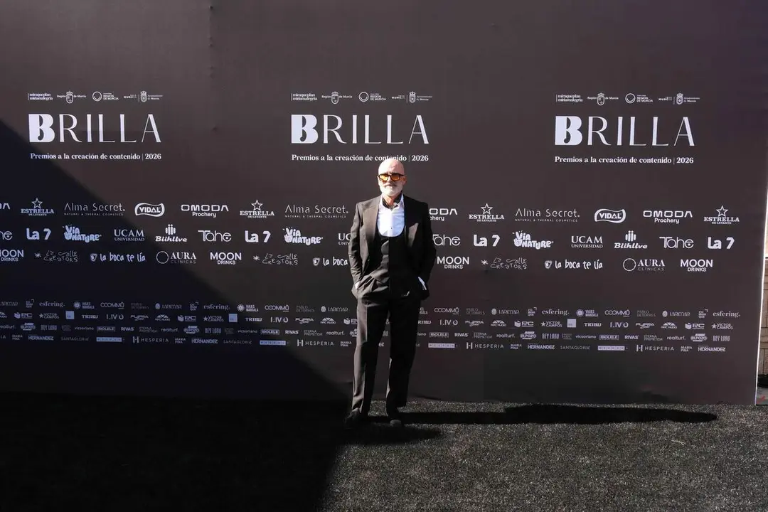 PremiosBrilla_8