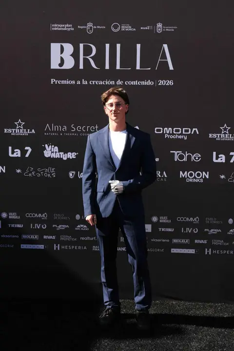 PremiosBrilla_9