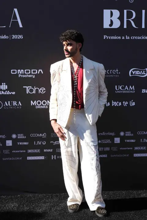 PremiosBrilla_10