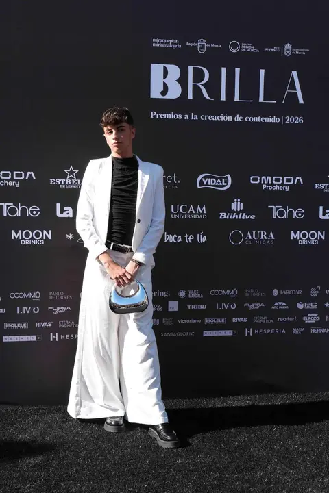 PremiosBrilla_12