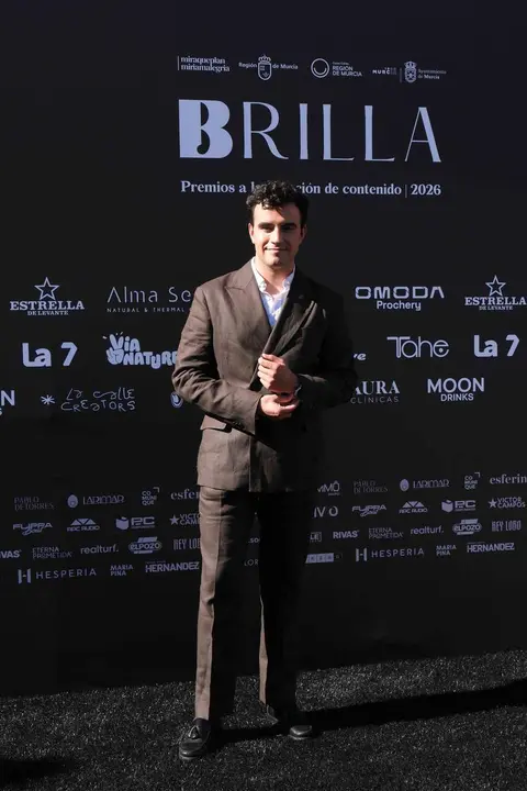PremiosBrilla_14