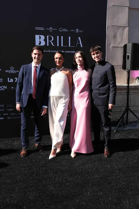 PremiosBrilla_15