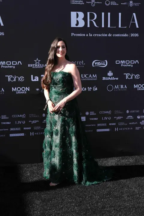 PremiosBrilla_18