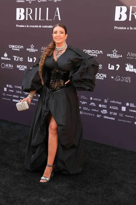 PremiosBrilla_19