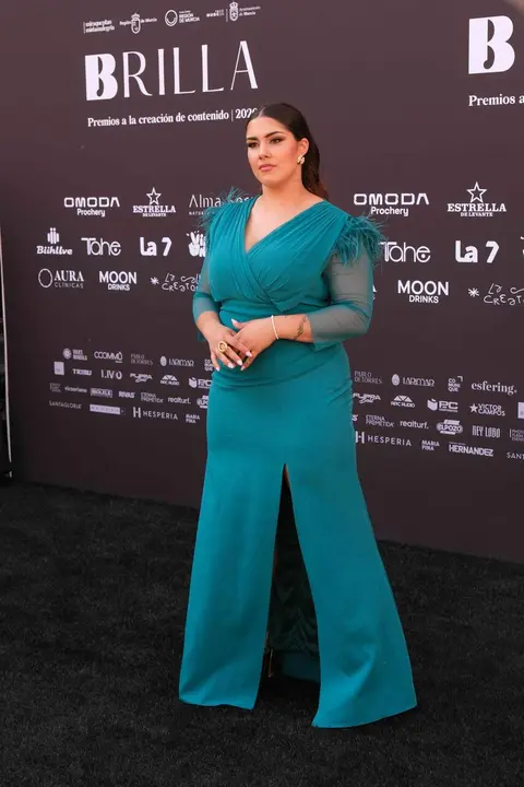PremiosBrilla_20