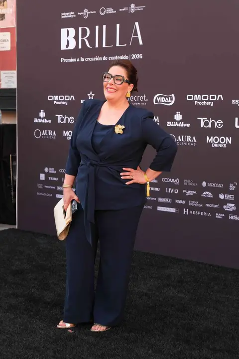 PremiosBrilla_23