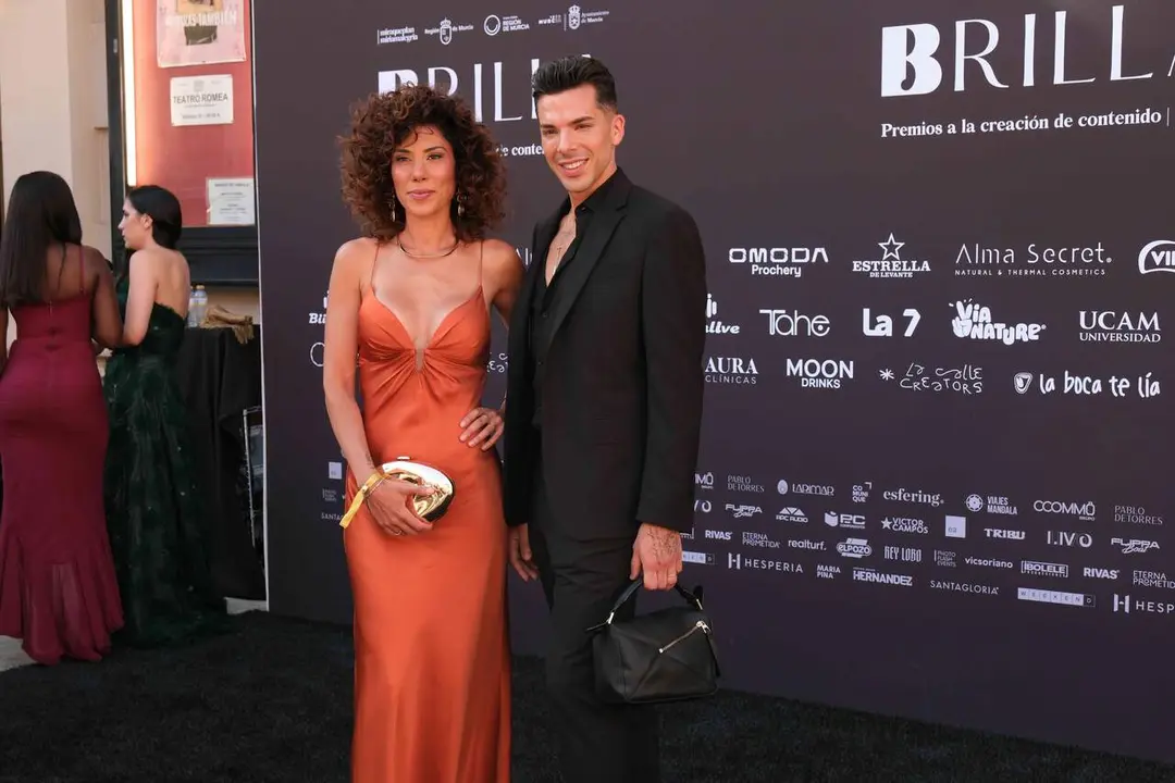 PremiosBrilla_25