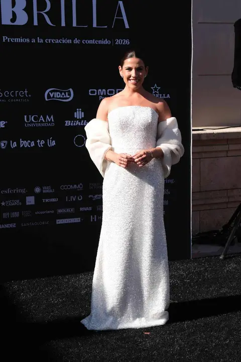 PremiosBrilla_26