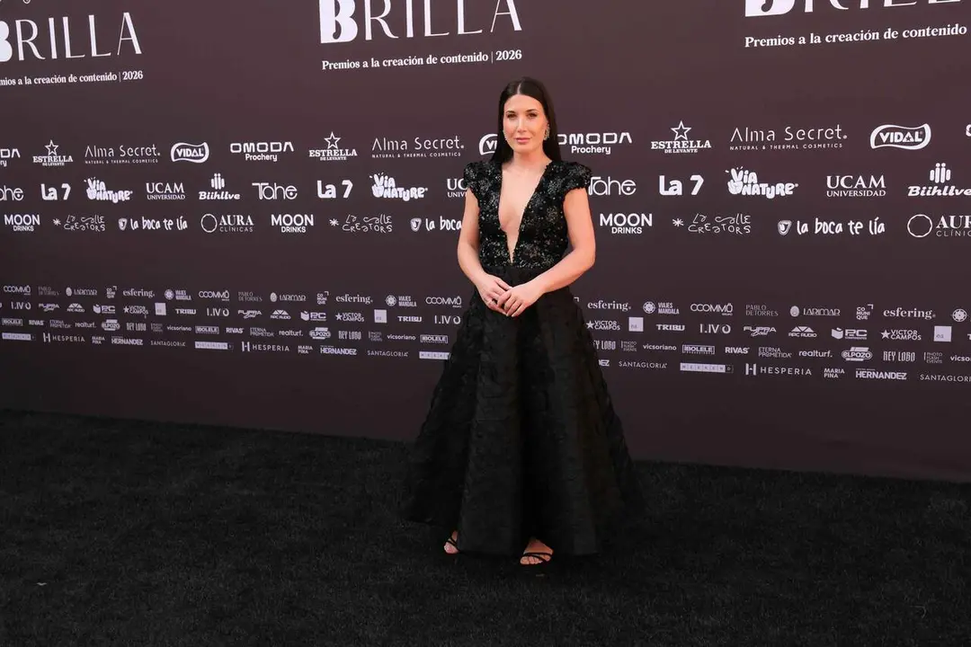 PremiosBrilla_31