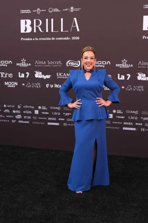 PremiosBrilla_33