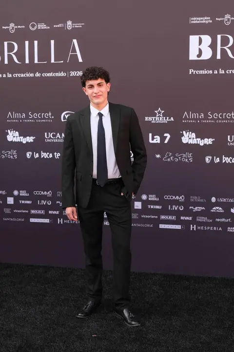 PremiosBrilla_37