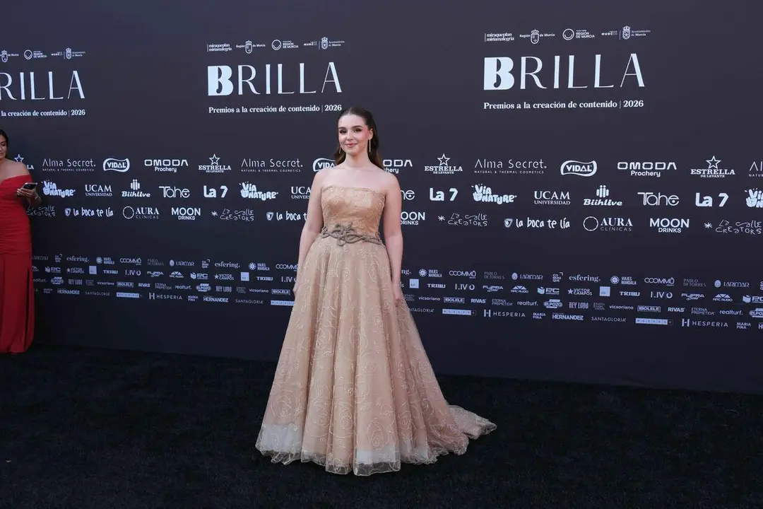 PremiosBrilla_39