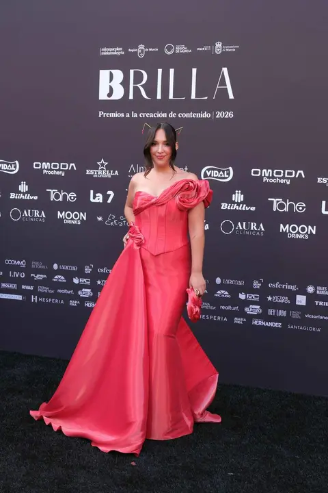 PremiosBrilla_41