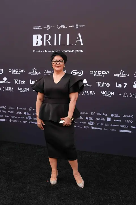 PremiosBrilla_42
