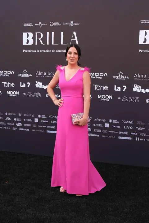 PremiosBrilla_43