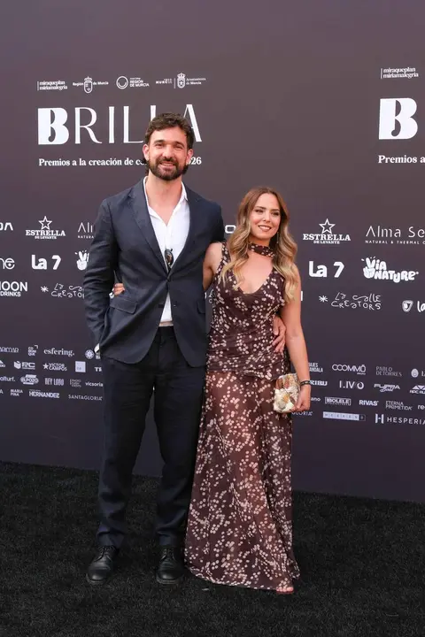 PremiosBrilla_44