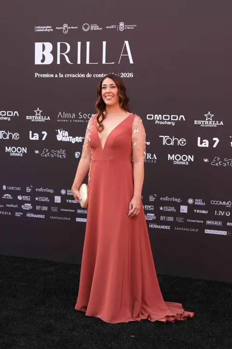 PremiosBrilla_45