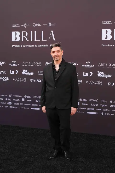 PremiosBrilla_46