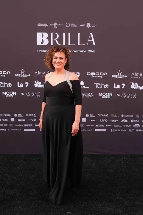PremiosBrilla_49