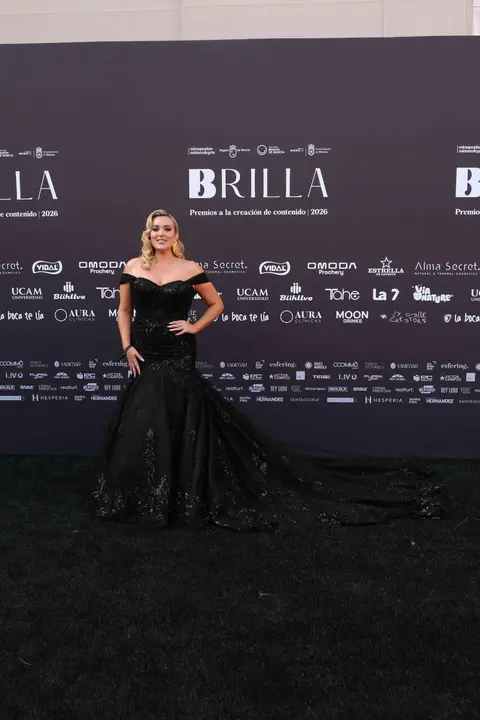 PremiosBrilla_50