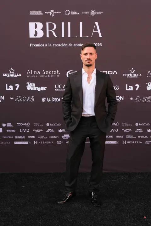 PremiosBrilla_51