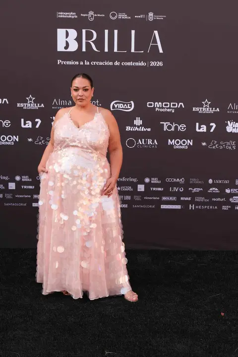 PremiosBrilla_54