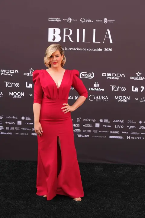 PremiosBrilla_55