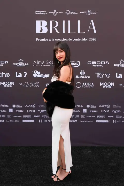 PremiosBrilla_57