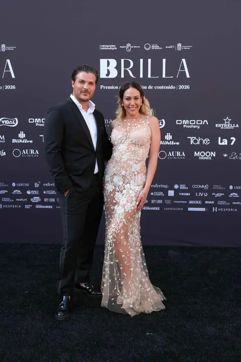 PremiosBrilla_60