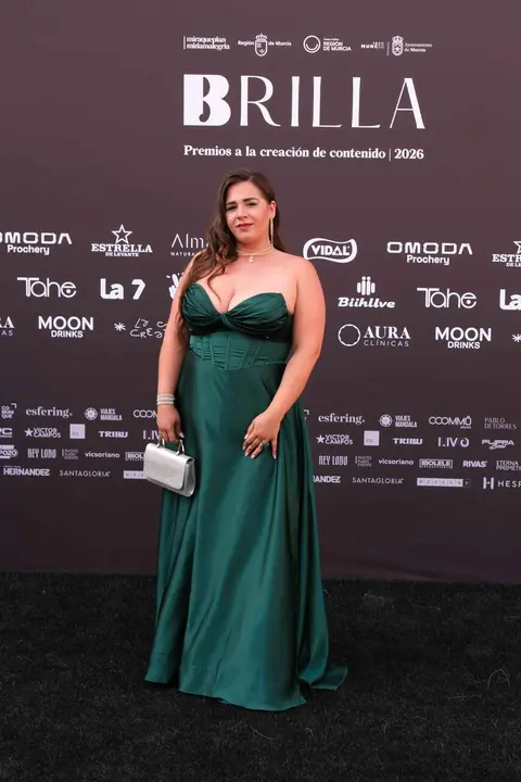 PremiosBrilla_62
