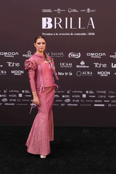 PremiosBrilla_63