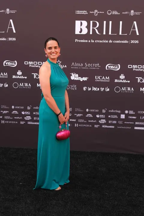 PremiosBrilla_64