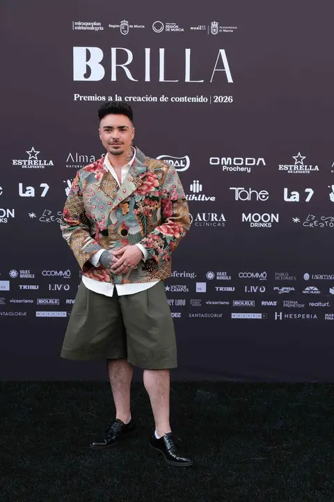 PremiosBrilla_68