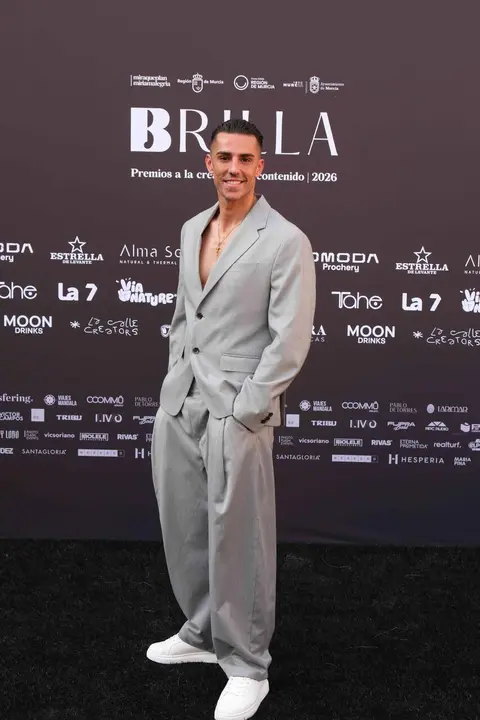 PremiosBrilla_69