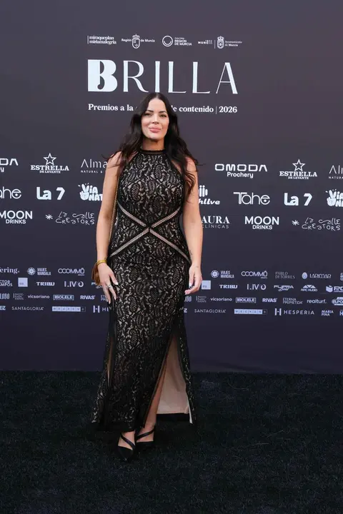 PremiosBrilla_70