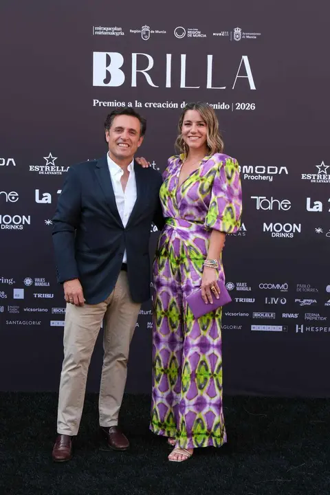 PremiosBrilla_71