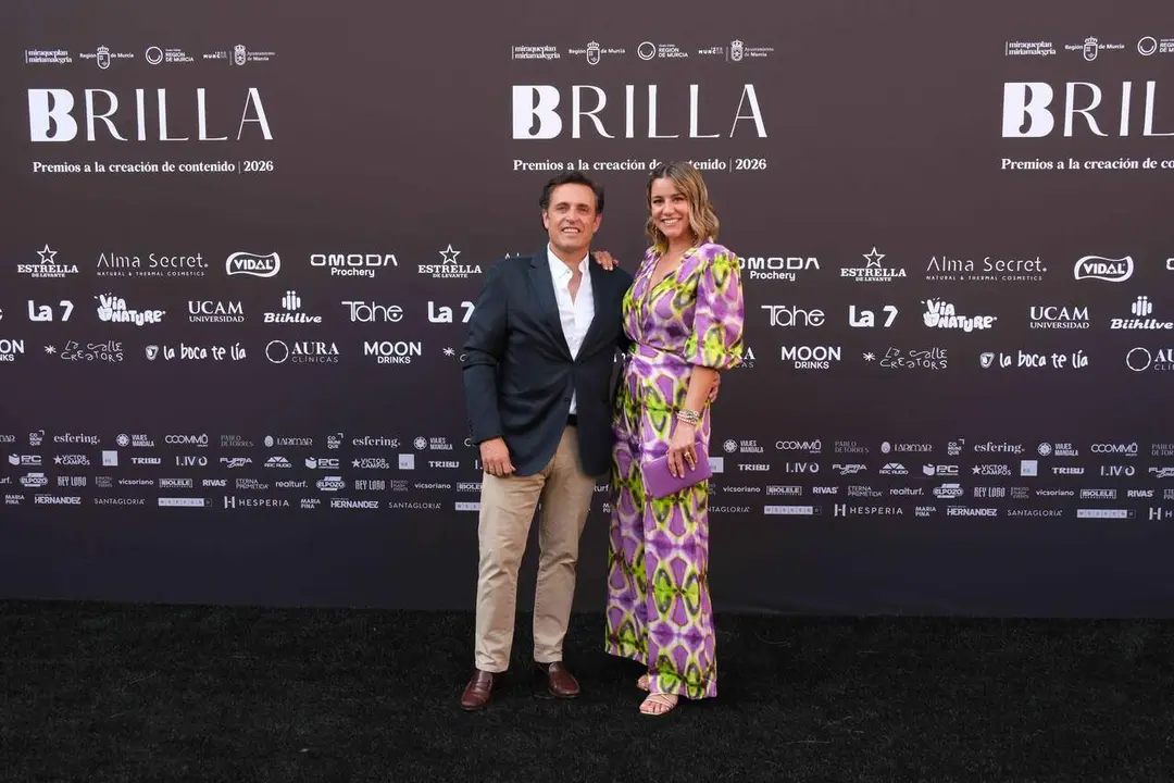 PremiosBrilla_72